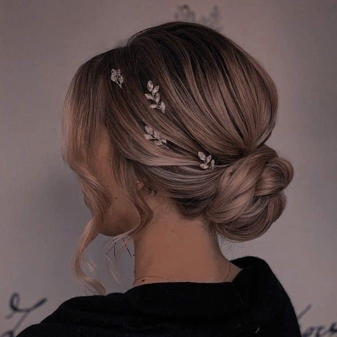 modele cocuri mireasă