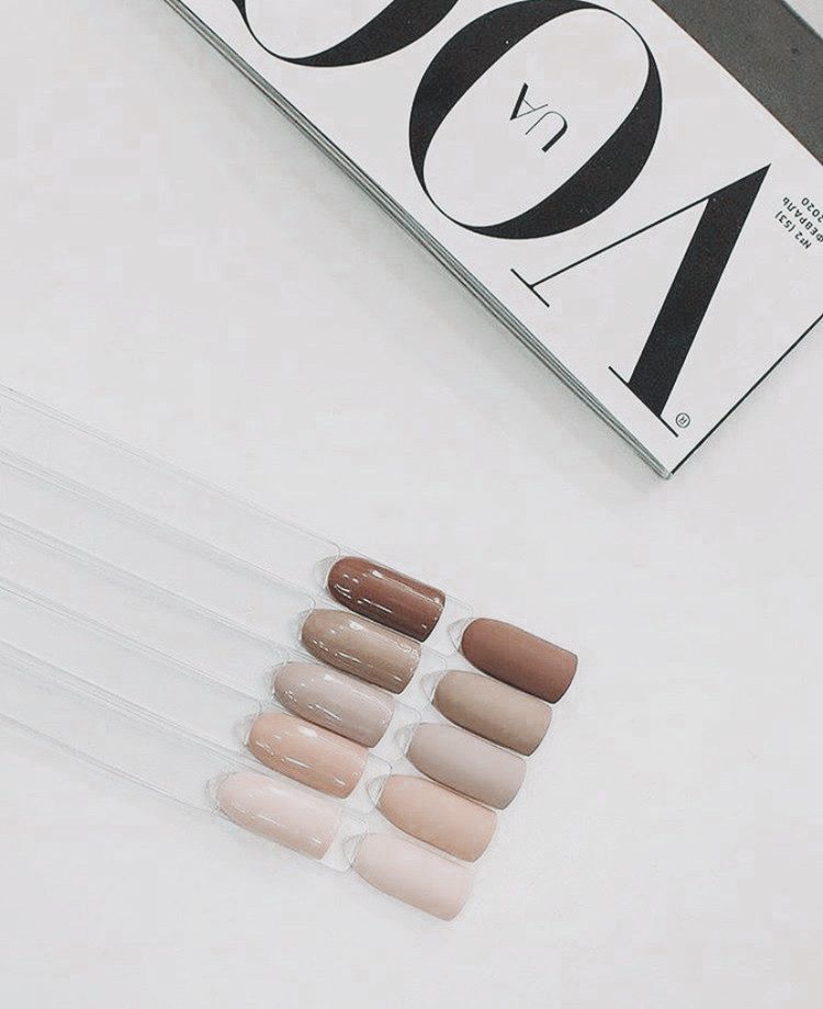 Kit oje semi