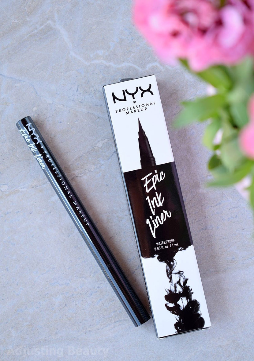 Nyx-epic-ink-liner