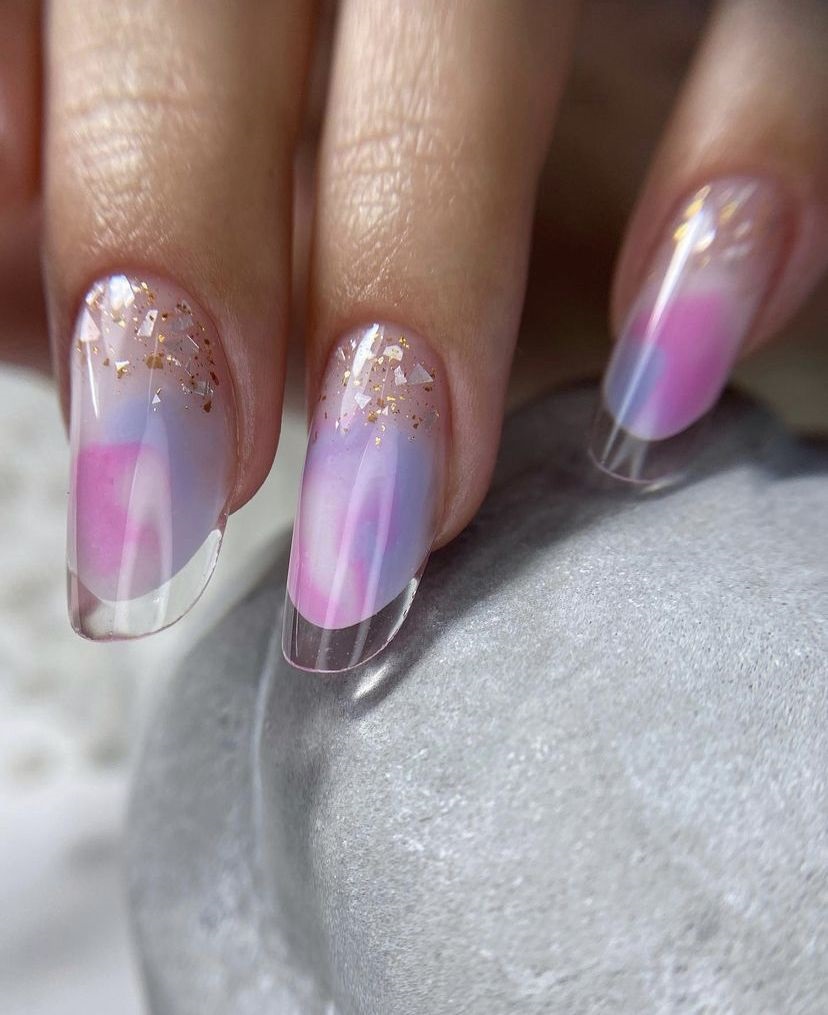french glass
