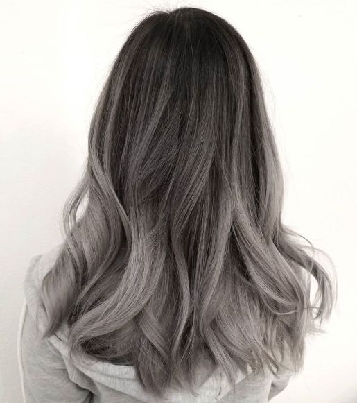 ombre gi