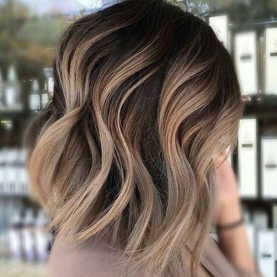 poze suvite blonde pe par ciocolatiu