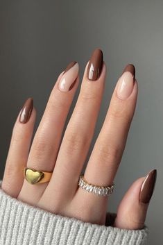 modele de toamnă simple