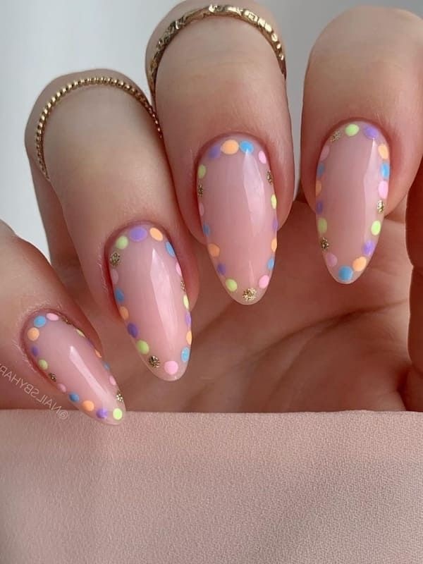 modele de paste simple