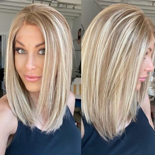 poze svite blonde