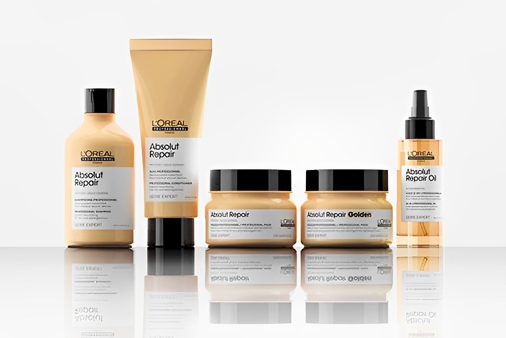 loreal professionnel