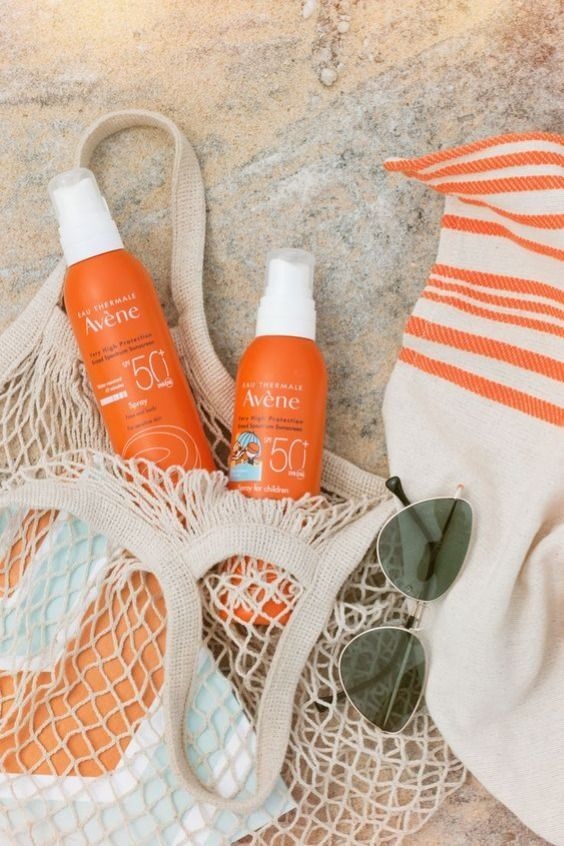 creme cu spf