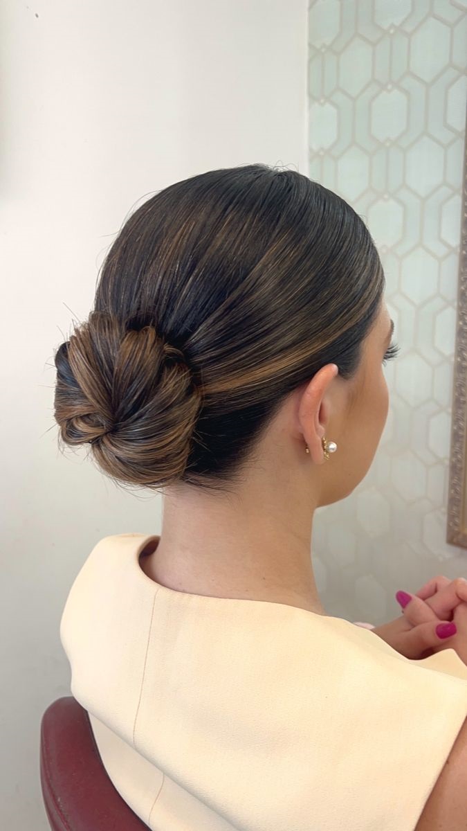modele cocuri mireasă elegante