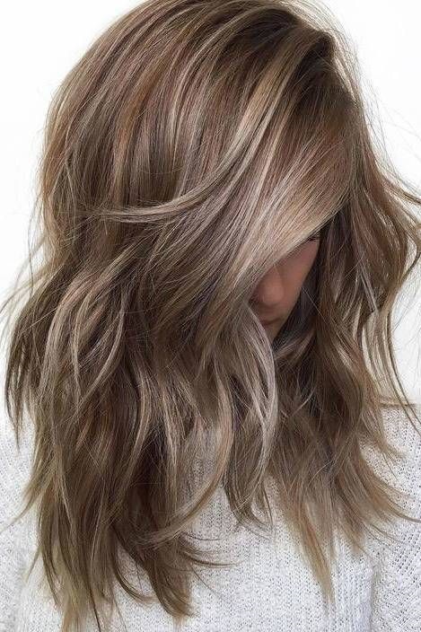 capucino cu suvite blonde