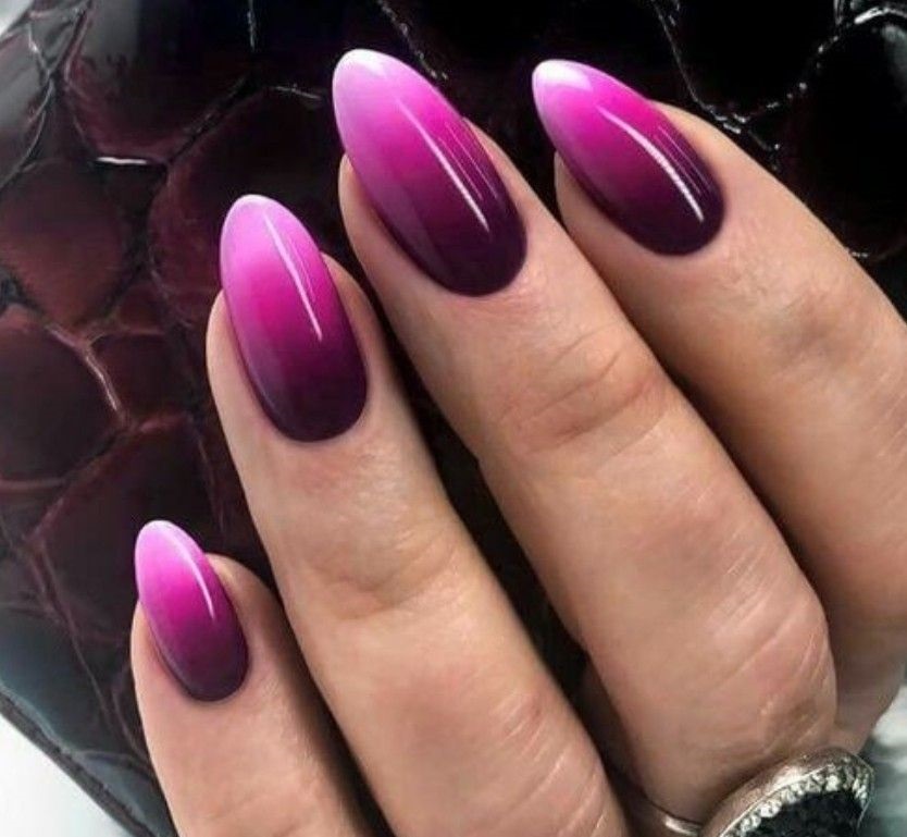 modele ombre roz