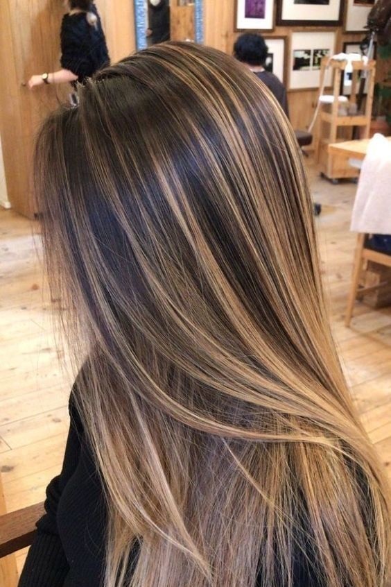 suvite blonde pentru par saten