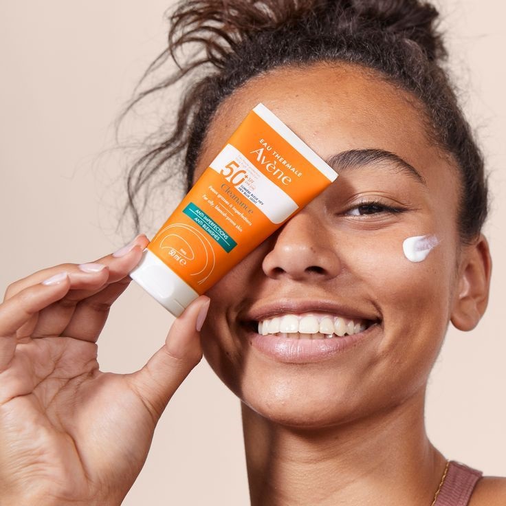 produse cu spf