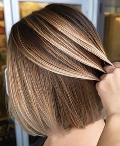 ingrijire suvite blonde