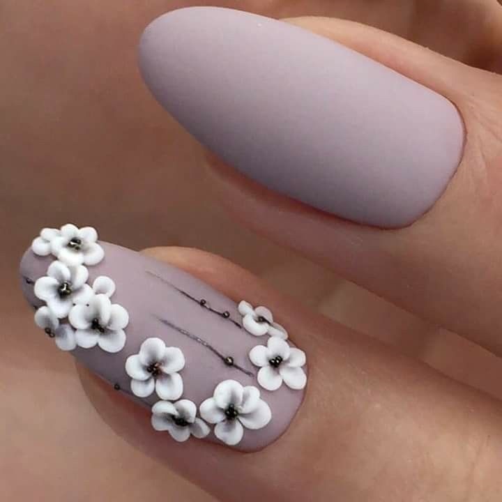 unghii cu gel modele 3d