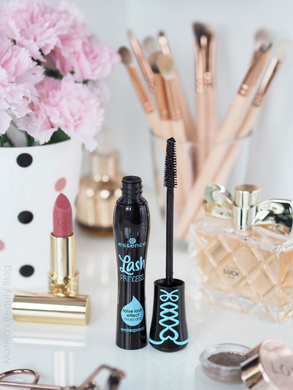 cosmetice essence