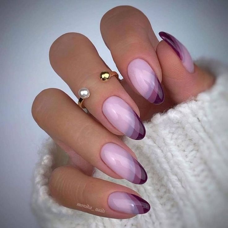 culori 2023 unghii cu gel
