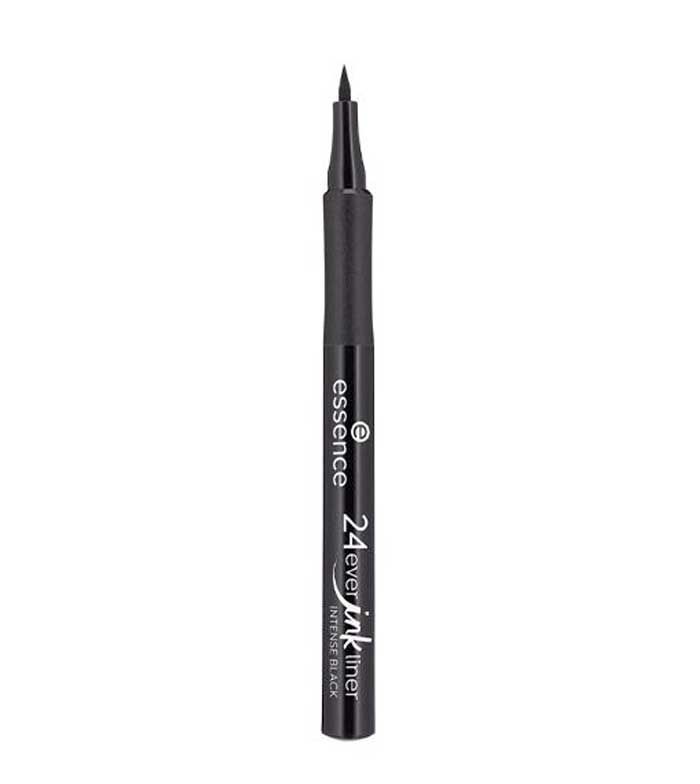 eyeliner essence carioca