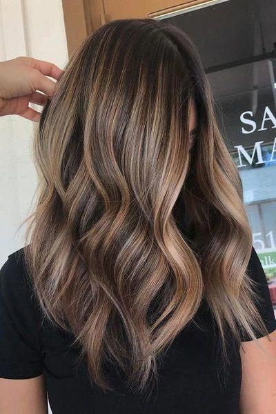 poze suvite blonde pe par ciocolatiu