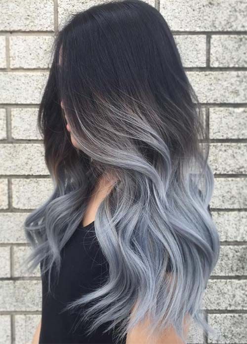 poze ombre gri