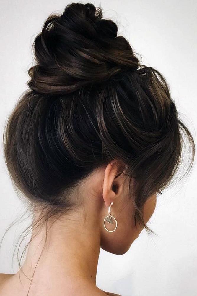 modele coafuri simple