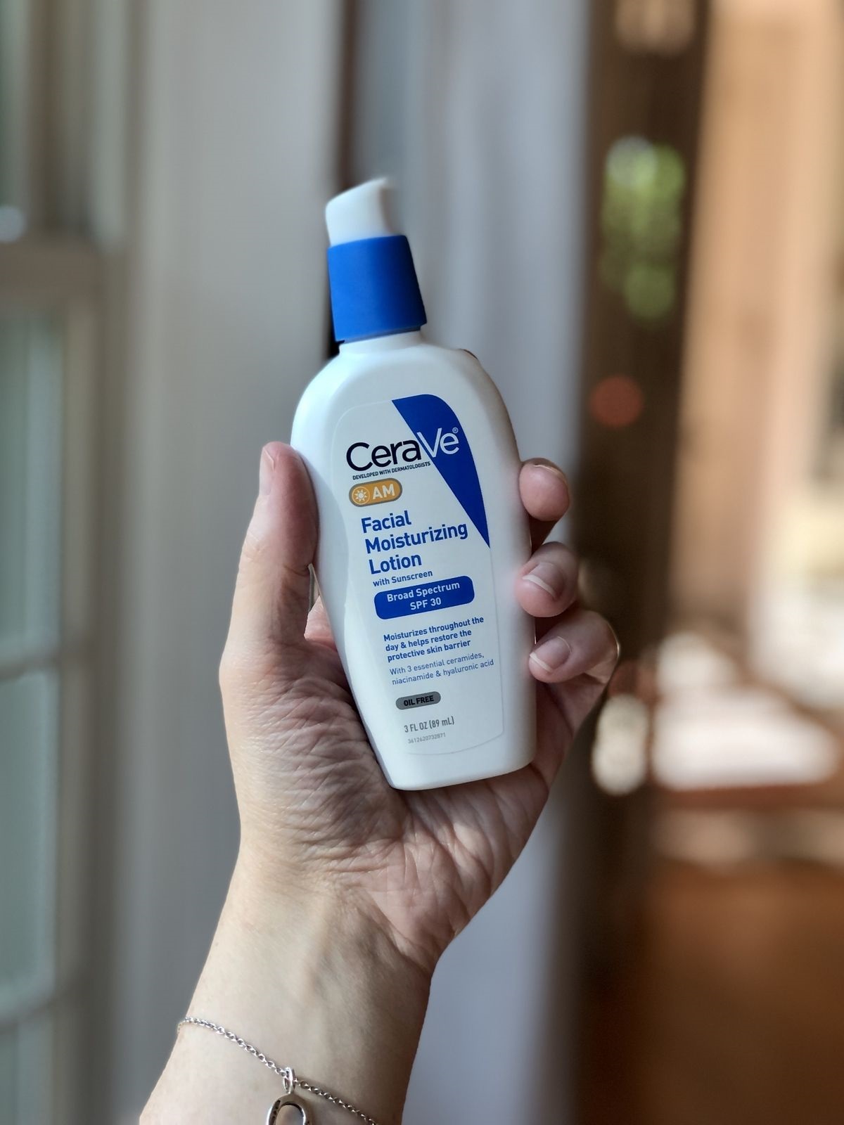 spf 50 cerave