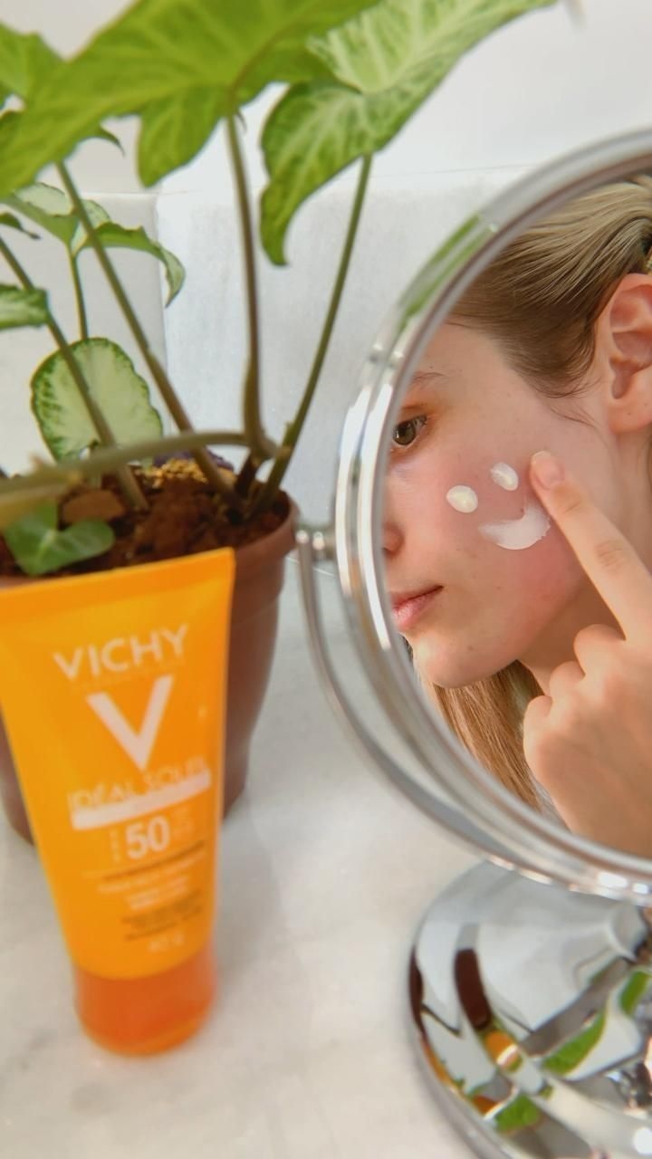 cremă cu spf