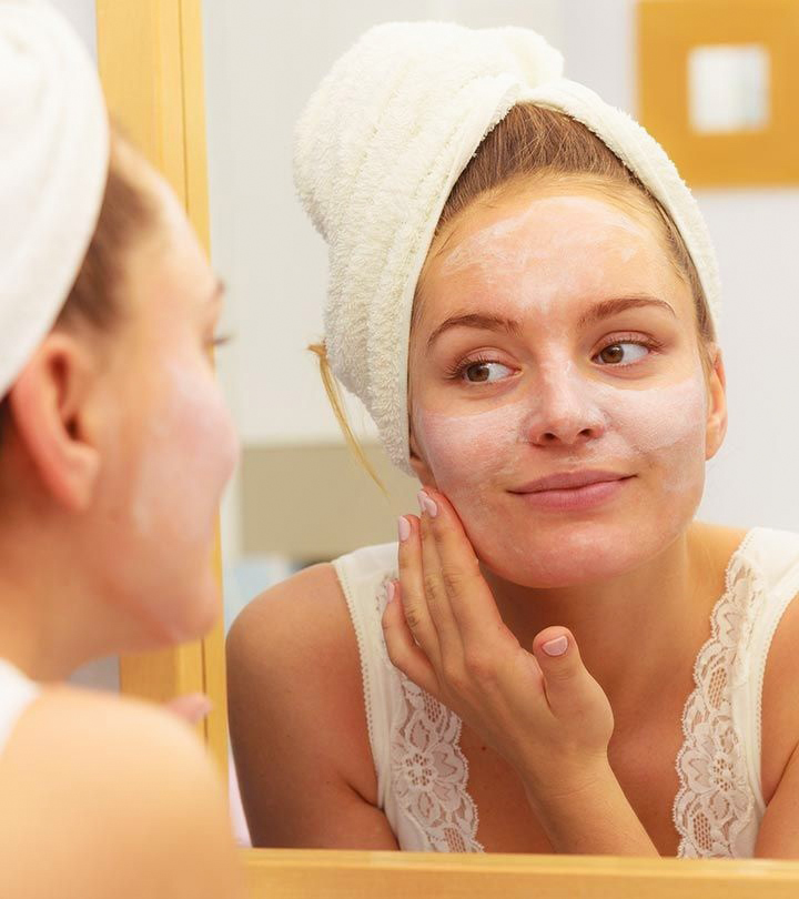 cremă spf