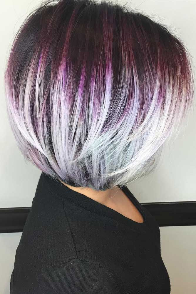 varfuri blonde