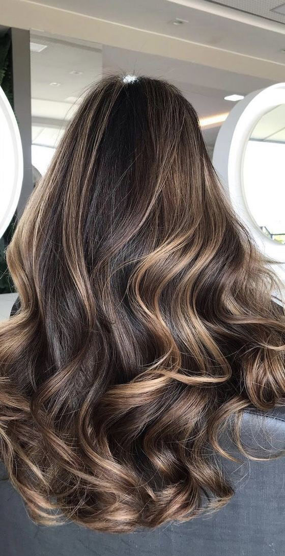 modele suvite blonde