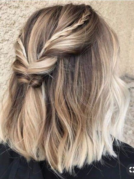 poze suvite blonde par capucino