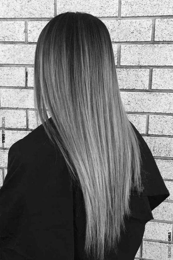 balayage par gri