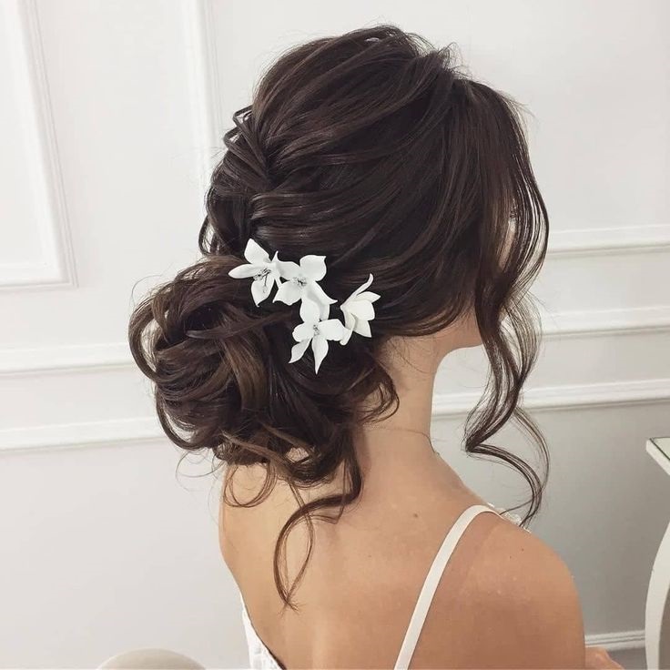 model coc mireasă lejer