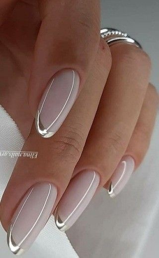 idei unghii elegante modele noi