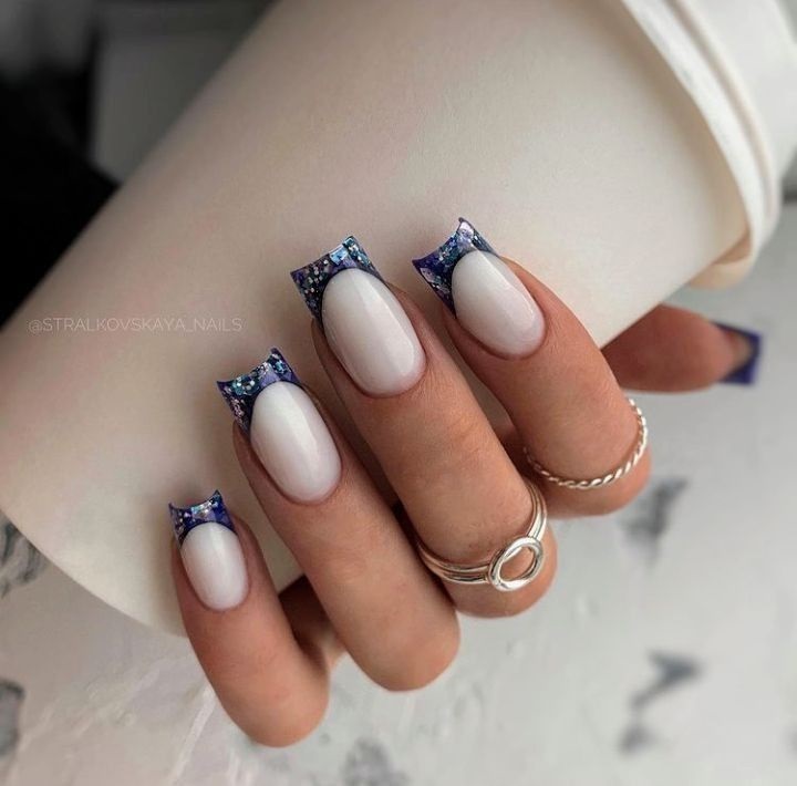 french de interior patrat