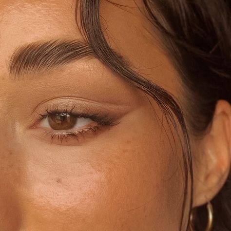 poze machiaj pentru ochi caprui