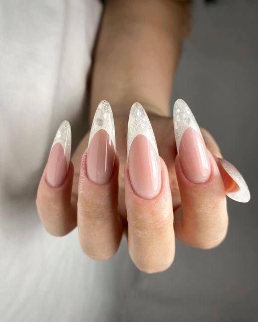 modele french de interior albe