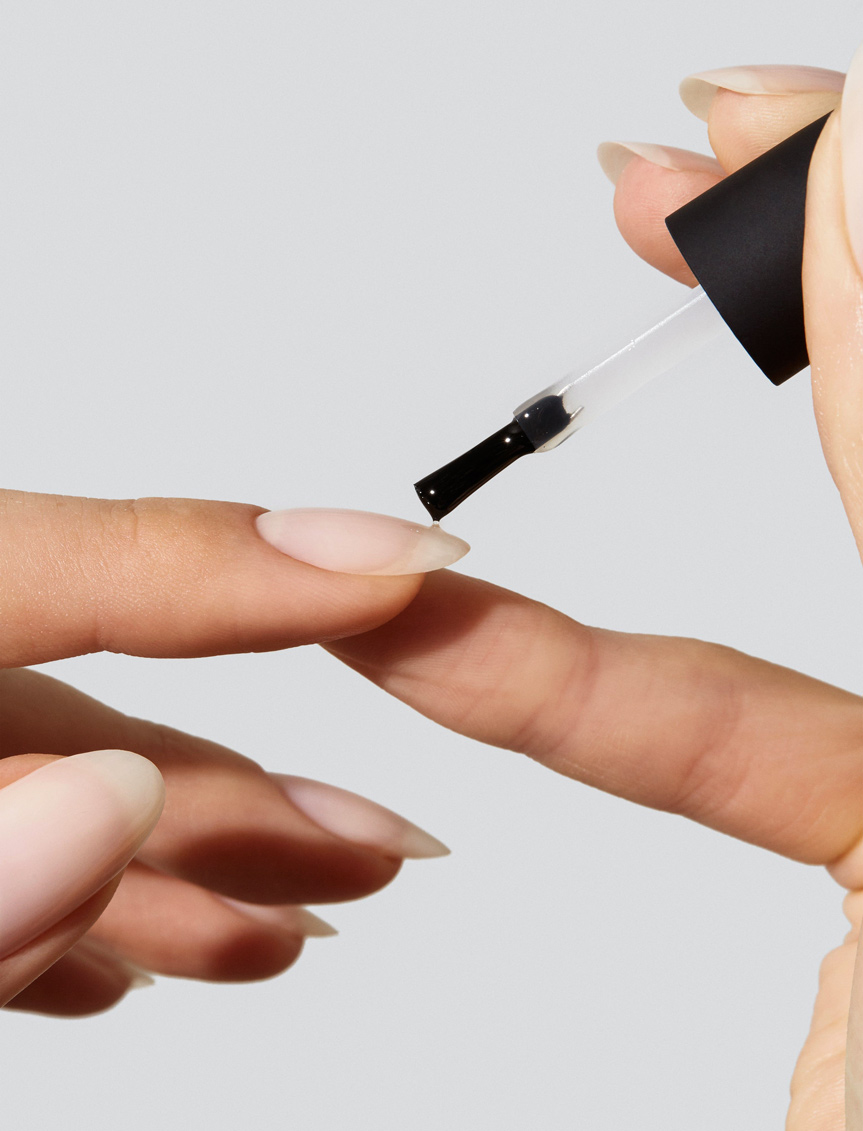 modele oja semipermanenta