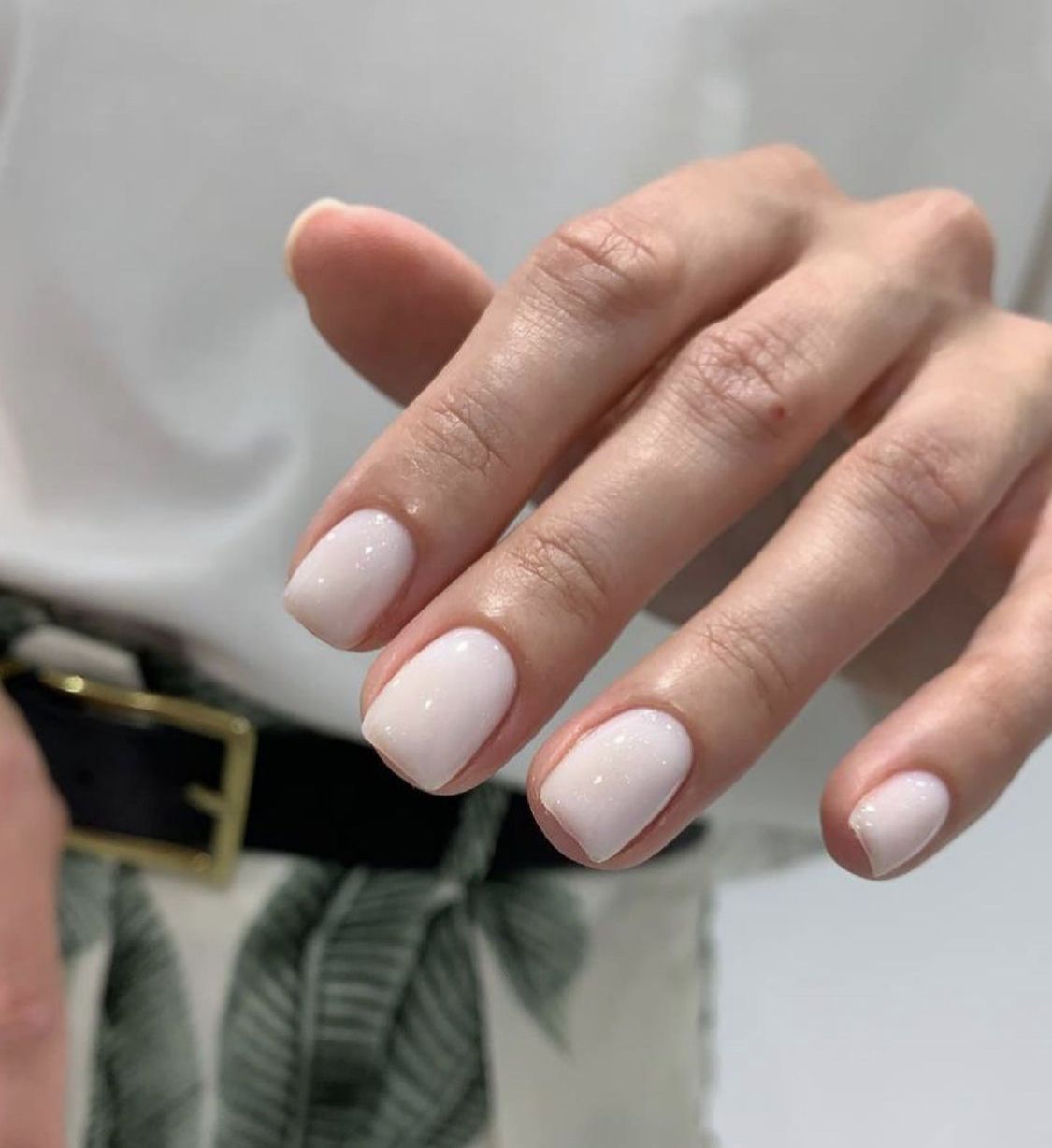 kit oje semipermanente