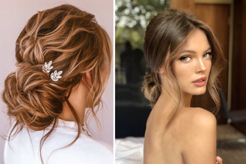 Cocuri Lejere – Peste 35 de modele de coafuri lejere si elegante