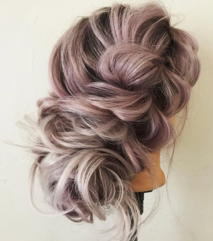 coc lejer pentru pa rlung