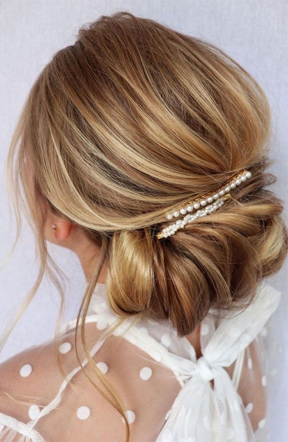 idei coc lejer elegant