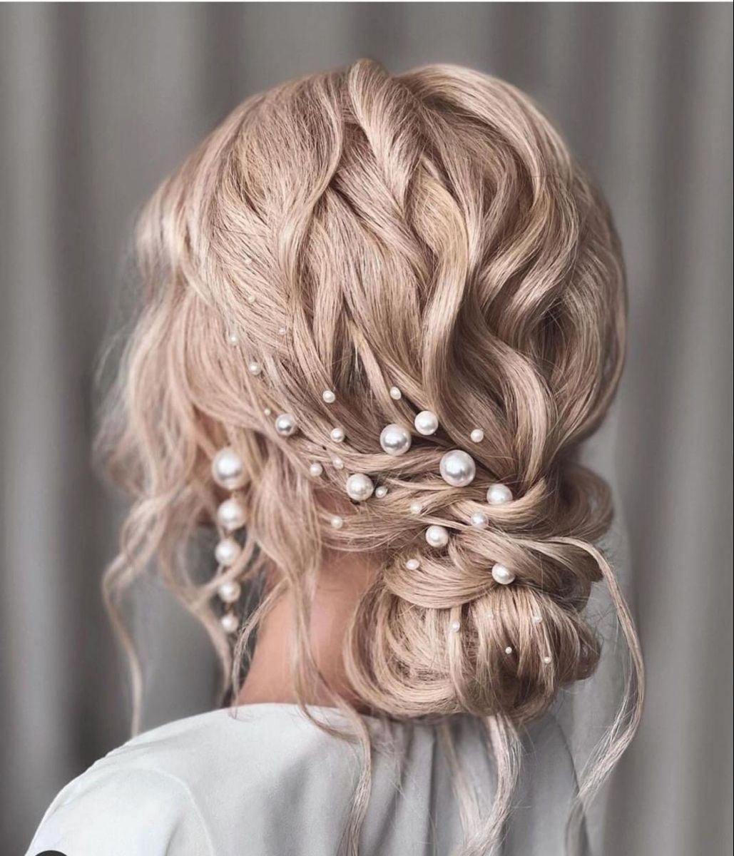 cocuri lejere pentru mireasa