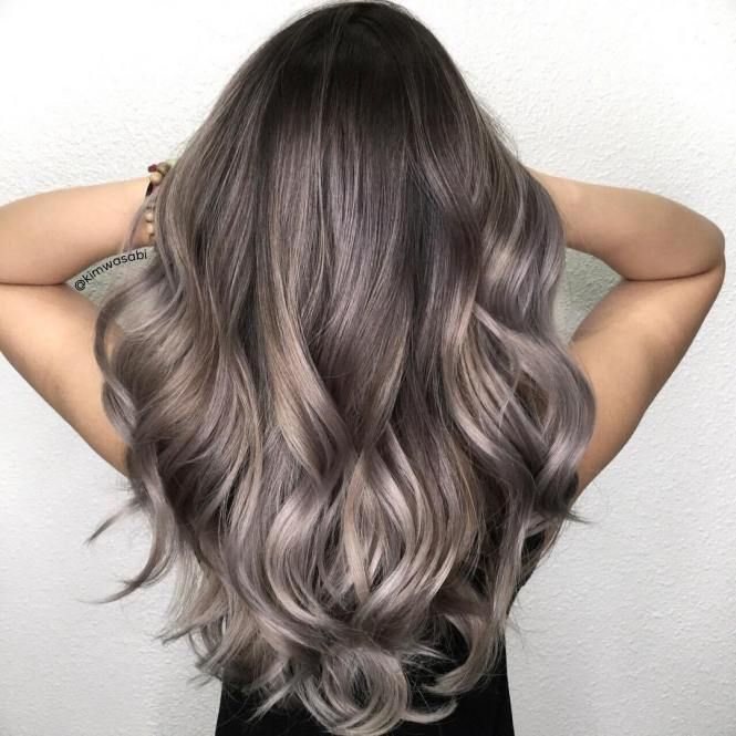 idei par ciocolatiu cu suvite gri